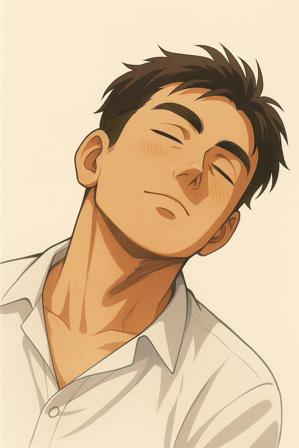 Eduardo Barrios - Ingeniero de Datos